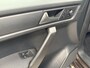 Volkswagen Caddy Maxi 1.4 TSI Automaat 125pk Trendline | Oprijplanken + Lier | Airco | Cruise control | Bullbar + Sidebars | NAP | Rijklaar prijs!