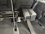 Volkswagen Caddy Maxi 1.4 TSI Automaat 125pk Trendline | Oprijplanken + Lier | Airco | Cruise control | Bullbar + Sidebars | NAP | Rijklaar prijs!