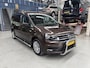 Volkswagen Caddy Maxi 1.4 TSI Automaat 125pk Trendline | Oprijplanken + Lier | Airco | Cruise control | Bullbar + Sidebars | NAP | Rijklaar prijs!