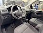 Volkswagen Caddy Maxi 1.4 TSI Automaat 125pk Trendline | Oprijplanken + Lier | Airco | Cruise control | Bullbar + Sidebars | NAP | Rijklaar prijs!