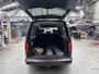 Volkswagen Caddy Maxi 1.4 TSI Automaat 125pk Trendline | Oprijplanken + Lier | Airco | Cruise control | Bullbar + Sidebars | NAP | Rijklaar prijs!