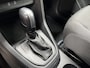 Volkswagen Caddy Maxi 1.4 TSI Automaat 125pk Trendline | Oprijplanken + Lier | Airco | Cruise control | Bullbar + Sidebars | NAP | Rijklaar prijs!