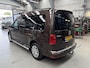Volkswagen Caddy Maxi 1.4 TSI Automaat 125pk Trendline | Oprijplanken + Lier | Airco | Cruise control | Bullbar + Sidebars | NAP | Rijklaar prijs!