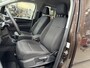 Volkswagen Caddy Maxi 1.4 TSI Automaat 125pk Trendline | Oprijplanken + Lier | Airco | Cruise control | Bullbar + Sidebars | NAP | Rijklaar prijs!