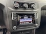 Volkswagen Caddy Maxi 1.4 TSI Automaat 125pk Trendline | Oprijplanken + Lier | Airco | Cruise control | Bullbar + Sidebars | NAP | Rijklaar prijs!