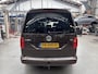 Volkswagen Caddy Maxi 1.4 TSI Automaat 125pk Trendline | Oprijplanken + Lier | Airco | Cruise control | Bullbar + Sidebars | NAP | Rijklaar prijs!