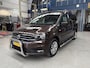 Volkswagen Caddy Maxi 1.4 TSI Automaat 125pk Trendline | Oprijplanken + Lier | Airco | Cruise control | Bullbar + Sidebars | NAP | Rijklaar prijs!