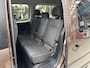 Volkswagen Caddy Maxi 1.4 TSI Automaat 125pk Trendline | Oprijplanken + Lier | Airco | Cruise control | Bullbar + Sidebars | NAP | Rijklaar prijs!