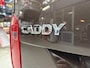 Volkswagen Caddy Maxi 1.4 TSI Automaat 125pk Trendline | Oprijplanken + Lier | Airco | Cruise control | Bullbar + Sidebars | NAP | Rijklaar prijs!