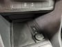 Volkswagen Caddy Maxi 1.4 TSI Automaat 125pk Trendline | Oprijplanken + Lier | Airco | Cruise control | Bullbar + Sidebars | NAP | Rijklaar prijs!