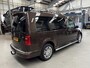 Volkswagen Caddy Maxi 1.4 TSI Automaat 125pk Trendline | Oprijplanken + Lier | Airco | Cruise control | Bullbar + Sidebars | NAP | Rijklaar prijs!