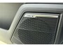 Jaecoo 7 1.5 GDI SHS-P Exclusive Plug-in Hybride | Trekhaak | Lederen bekleding | Stoelverwarming-/ ventilatie | Glazen schuif-/kanteldak | Elektrische achterklep | 1500 KG trekgewicht