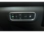 Jaecoo 7 1.5 GDI SHS-P Exclusive Plug-in Hybride | Trekhaak | Lederen bekleding | Stoelverwarming-/ ventilatie | Glazen schuif-/kanteldak | Elektrische achterklep | 1500 KG trekgewicht