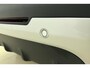 Jaecoo 7 1.5 GDI SHS-P Exclusive Plug-in Hybride | Trekhaak | Lederen bekleding | Stoelverwarming-/ ventilatie | Glazen schuif-/kanteldak | Elektrische achterklep | 1500 KG trekgewicht