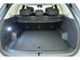 Jaecoo 7 1.5 GDI SHS-P Exclusive Plug-in Hybride | Trekhaak | Lederen bekleding | Stoelverwarming-/ ventilatie | Glazen schuif-/kanteldak | Elektrische achterklep | 1500 KG trekgewicht