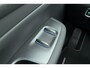 Jaecoo 7 1.5 GDI SHS-P Exclusive Plug-in Hybride | Trekhaak | Lederen bekleding | Stoelverwarming-/ ventilatie | Glazen schuif-/kanteldak | Elektrische achterklep | 1500 KG trekgewicht