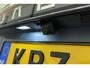 Jaecoo 7 1.5 GDI SHS-P Exclusive Plug-in Hybride | Trekhaak | Lederen bekleding | Stoelverwarming-/ ventilatie | Glazen schuif-/kanteldak | Elektrische achterklep | 1500 KG trekgewicht