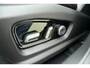 Jaecoo 7 1.5 GDI SHS-P Exclusive Plug-in Hybride | Trekhaak | Lederen bekleding | Stoelverwarming-/ ventilatie | Glazen schuif-/kanteldak | Elektrische achterklep | 1500 KG trekgewicht