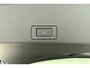 Jaecoo 7 1.5 GDI SHS-P Exclusive Plug-in Hybride | Trekhaak | Lederen bekleding | Stoelverwarming-/ ventilatie | Glazen schuif-/kanteldak | Elektrische achterklep | 1500 KG trekgewicht