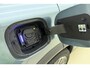 Jaecoo 7 1.5 GDI SHS-P Exclusive Plug-in Hybride | Trekhaak | Lederen bekleding | Stoelverwarming-/ ventilatie | Glazen schuif-/kanteldak | Elektrische achterklep | 1500 KG trekgewicht