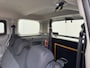 Nissan E-NV200 evalia Connect Edition / Invalide Auto - Rolstoelvervoer / SOH 83% / Automaat / 5 Zitplaatsen + Rolstoelplek / Hoogteverstelbaar / Camera / Navigatie / Stoel & Stuurverwarming /