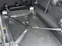 Nissan E-NV200 evalia Connect Edition / Invalide Auto - Rolstoelvervoer / SOH 83% / Automaat / 5 Zitplaatsen + Rolstoelplek / Hoogteverstelbaar / Camera / Navigatie / Stoel & Stuurverwarming /