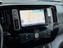 Nissan E-NV200 evalia Connect Edition / Invalide Auto - Rolstoelvervoer / SOH 83% / Automaat / 5 Zitplaatsen + Rolstoelplek / Hoogteverstelbaar / Camera / Navigatie / Stoel & Stuurverwarming /