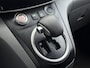 Nissan E-NV200 evalia Connect Edition / Invalide Auto - Rolstoelvervoer / SOH 83% / Automaat / 5 Zitplaatsen + Rolstoelplek / Hoogteverstelbaar / Camera / Navigatie / Stoel & Stuurverwarming /