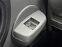 Nissan E-NV200 evalia Connect Edition / Invalide Auto - Rolstoelvervoer / SOH 83% / Automaat / 5 Zitplaatsen + Rolstoelplek / Hoogteverstelbaar / Camera / Navigatie / Stoel & Stuurverwarming /