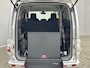 Nissan E-NV200 evalia Connect Edition / Invalide Auto - Rolstoelvervoer / SOH 83% / Automaat / 5 Zitplaatsen + Rolstoelplek / Hoogteverstelbaar / Camera / Navigatie / Stoel & Stuurverwarming /