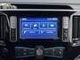 Nissan E-NV200 evalia Connect Edition / Invalide Auto - Rolstoelvervoer / SOH 83% / Automaat / 5 Zitplaatsen + Rolstoelplek / Hoogteverstelbaar / Camera / Navigatie / Stoel & Stuurverwarming /