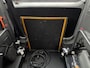 Nissan E-NV200 evalia Connect Edition / Invalide Auto - Rolstoelvervoer / SOH 83% / Automaat / 5 Zitplaatsen + Rolstoelplek / Hoogteverstelbaar / Camera / Navigatie / Stoel & Stuurverwarming /