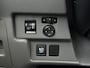 Nissan E-NV200 evalia Connect Edition / Invalide Auto - Rolstoelvervoer / SOH 83% / Automaat / 5 Zitplaatsen + Rolstoelplek / Hoogteverstelbaar / Camera / Navigatie / Stoel & Stuurverwarming /