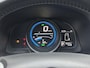 Nissan E-NV200 evalia Connect Edition / Invalide Auto - Rolstoelvervoer / SOH 83% / Automaat / 5 Zitplaatsen + Rolstoelplek / Hoogteverstelbaar / Camera / Navigatie / Stoel & Stuurverwarming /