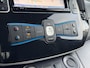 Nissan E-NV200 evalia Connect Edition / Invalide Auto - Rolstoelvervoer / SOH 83% / Automaat / 5 Zitplaatsen + Rolstoelplek / Hoogteverstelbaar / Camera / Navigatie / Stoel & Stuurverwarming /
