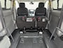 Nissan E-NV200 evalia Connect Edition / Invalide Auto - Rolstoelvervoer / SOH 83% / Automaat / 5 Zitplaatsen + Rolstoelplek / Hoogteverstelbaar / Camera / Navigatie / Stoel & Stuurverwarming /