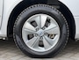 Nissan E-NV200 evalia Connect Edition / Invalide Auto - Rolstoelvervoer / SOH 83% / Automaat / 5 Zitplaatsen + Rolstoelplek / Hoogteverstelbaar / Camera / Navigatie / Stoel & Stuurverwarming /