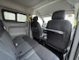 Nissan E-NV200 evalia Connect Edition / Invalide Auto - Rolstoelvervoer / SOH 83% / Automaat / 5 Zitplaatsen + Rolstoelplek / Hoogteverstelbaar / Camera / Navigatie / Stoel & Stuurverwarming /