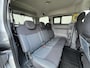 Nissan E-NV200 evalia Connect Edition / Invalide Auto - Rolstoelvervoer / SOH 83% / Automaat / 5 Zitplaatsen + Rolstoelplek / Hoogteverstelbaar / Camera / Navigatie / Stoel & Stuurverwarming /