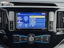 Nissan E-NV200 evalia Connect Edition / Invalide Auto - Rolstoelvervoer / SOH 83% / Automaat / 5 Zitplaatsen + Rolstoelplek / Hoogteverstelbaar / Camera / Navigatie / Stoel & Stuurverwarming /