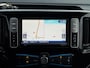Nissan E-NV200 evalia Connect Edition / Invalide Auto - Rolstoelvervoer / SOH 83% / Automaat / 5 Zitplaatsen + Rolstoelplek / Hoogteverstelbaar / Camera / Navigatie / Stoel & Stuurverwarming /