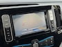 Nissan E-NV200 evalia Connect Edition / Invalide Auto - Rolstoelvervoer / SOH 83% / Automaat / 5 Zitplaatsen + Rolstoelplek / Hoogteverstelbaar / Camera / Navigatie / Stoel & Stuurverwarming /