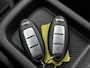 Nissan E-NV200 evalia Connect Edition / Invalide Auto - Rolstoelvervoer / SOH 83% / Automaat / 5 Zitplaatsen + Rolstoelplek / Hoogteverstelbaar / Camera / Navigatie / Stoel & Stuurverwarming /