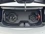 Nissan E-NV200 evalia Connect Edition / Invalide Auto - Rolstoelvervoer / SOH 83% / Automaat / 5 Zitplaatsen + Rolstoelplek / Hoogteverstelbaar / Camera / Navigatie / Stoel & Stuurverwarming /