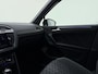 Volkswagen Tiguan 1.4 TSI eHybrid R-Line Business+ WORDT VERWACHT
