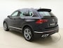 Volkswagen Tiguan 1.4 TSI eHybrid R-Line Business+ WORDT VERWACHT