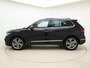 Volkswagen Tiguan 1.4 TSI eHybrid R-Line Business+ WORDT VERWACHT