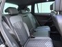 Volkswagen Tiguan 1.4 TSI eHybrid R-Line Business+ WORDT VERWACHT