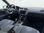Volkswagen Tiguan 1.4 TSI eHybrid R-Line Business+ WORDT VERWACHT