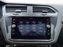 Volkswagen Tiguan 1.4 TSI eHybrid R-Line Business+ WORDT VERWACHT